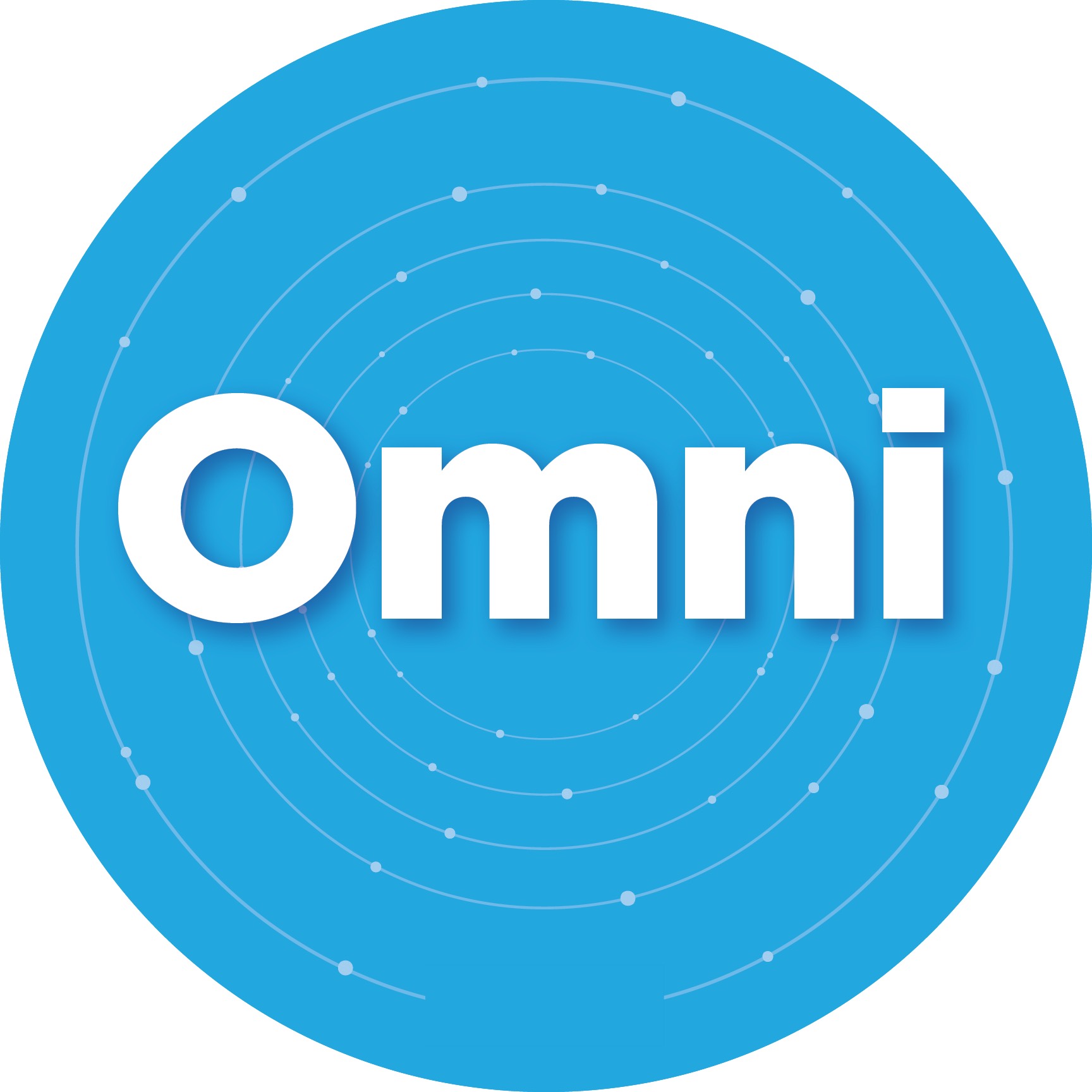 Omni